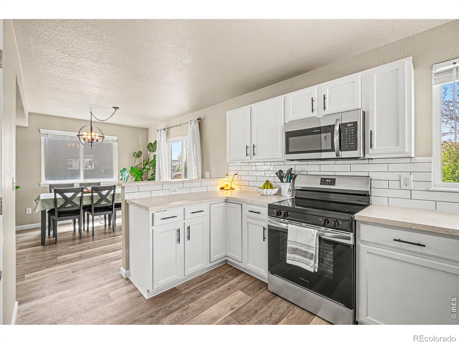 MLS Image #9 for 442  laurel avenue,eaton, Colorado
