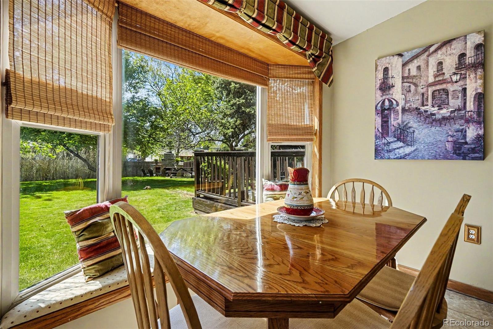 MLS Image #10 for 7539  pierce street,arvada, Colorado