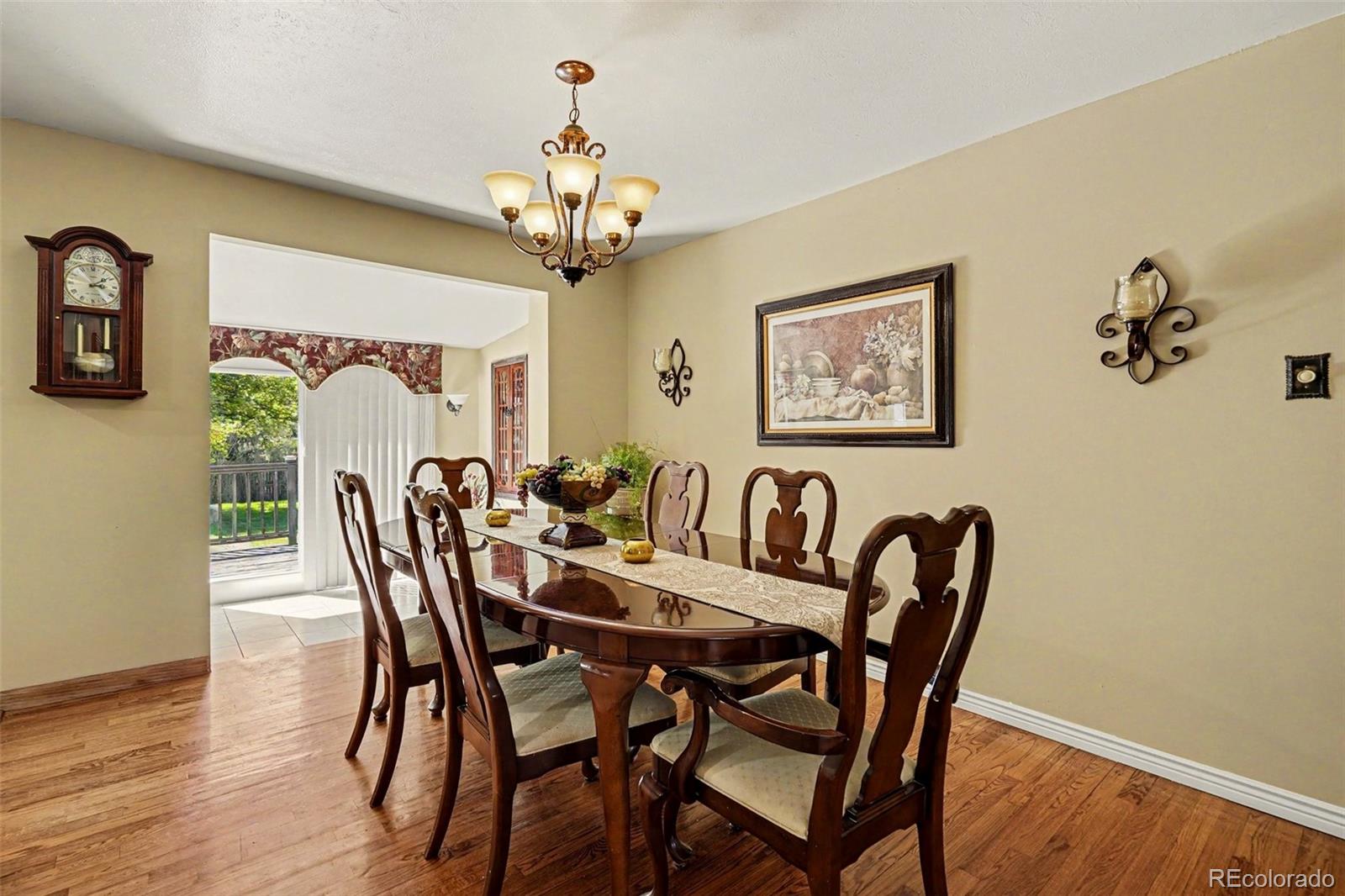 MLS Image #11 for 7539  pierce street,arvada, Colorado