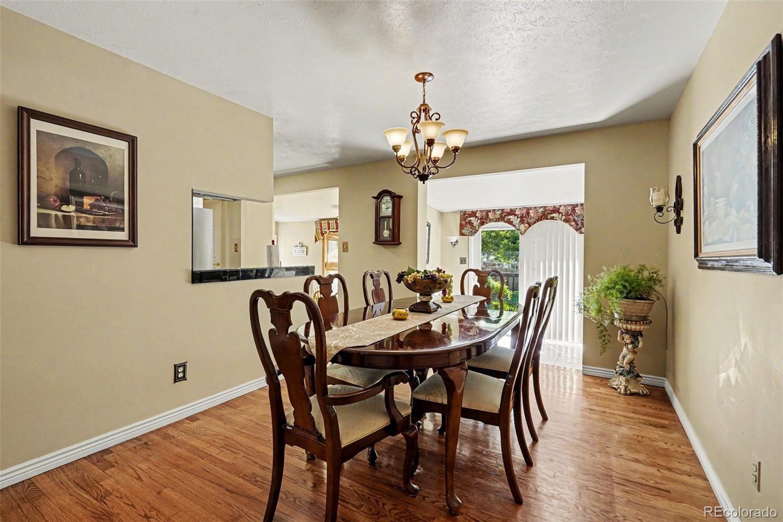 MLS Image #12 for 7539  pierce street,arvada, Colorado
