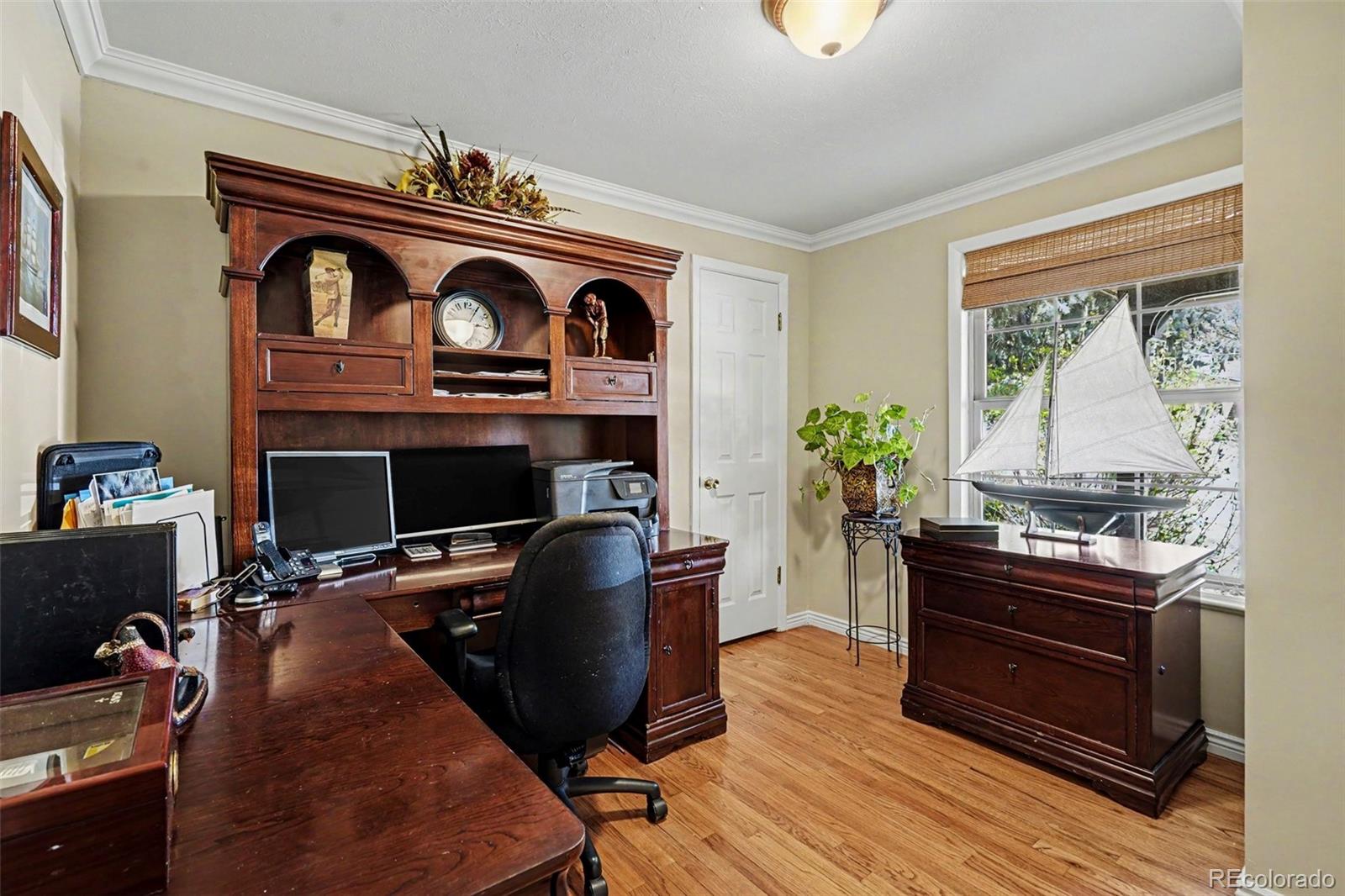 MLS Image #14 for 7539  pierce street,arvada, Colorado
