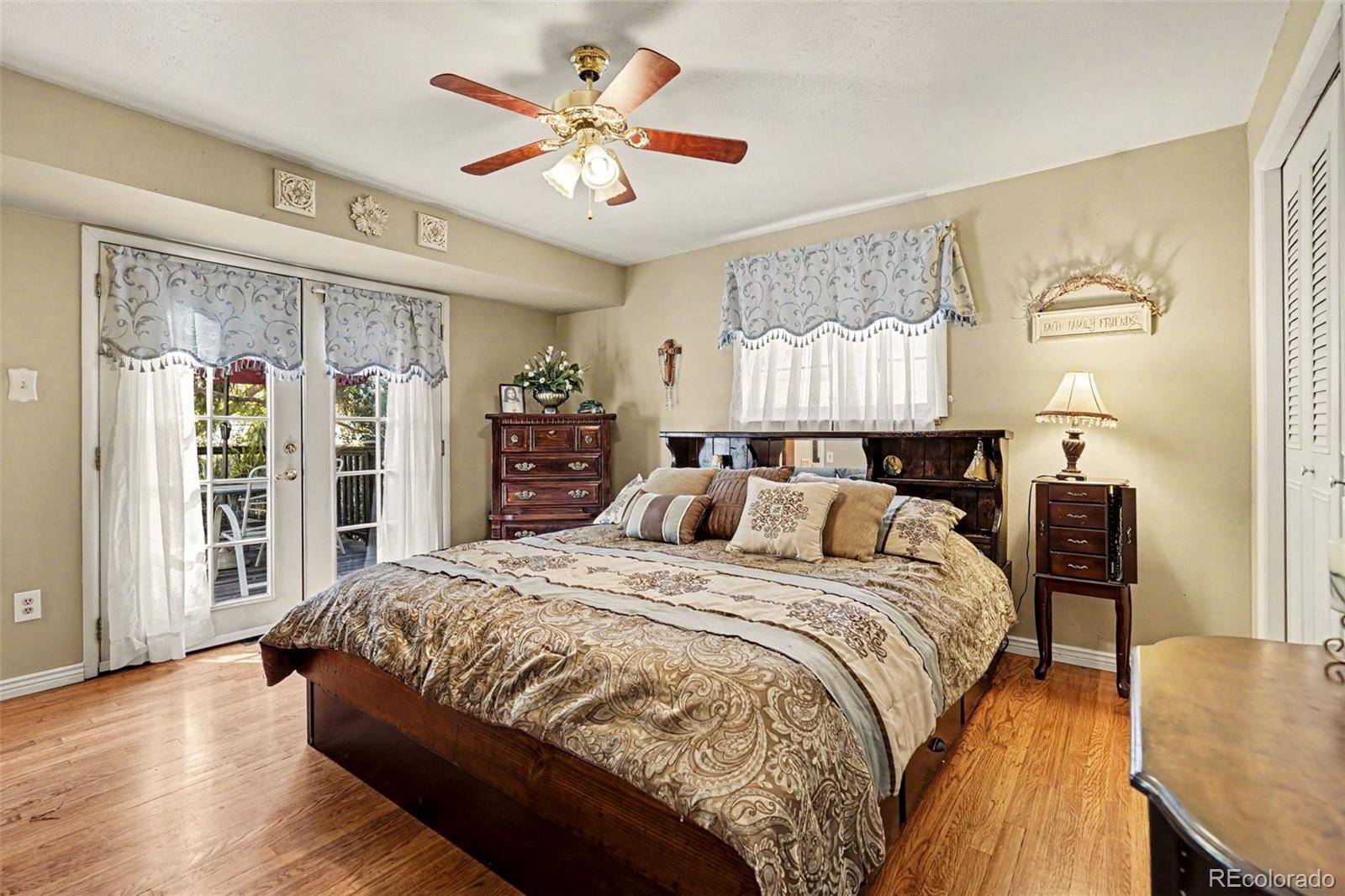 MLS Image #15 for 7539  pierce street,arvada, Colorado