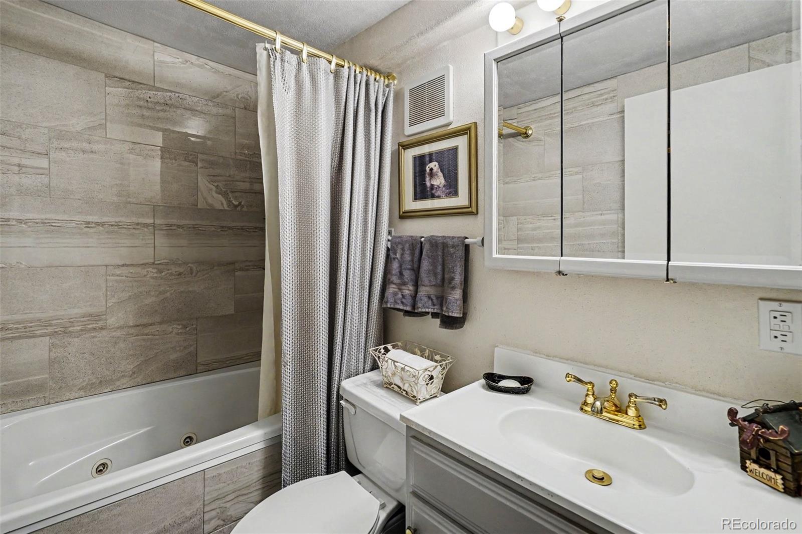 MLS Image #16 for 7539  pierce street,arvada, Colorado