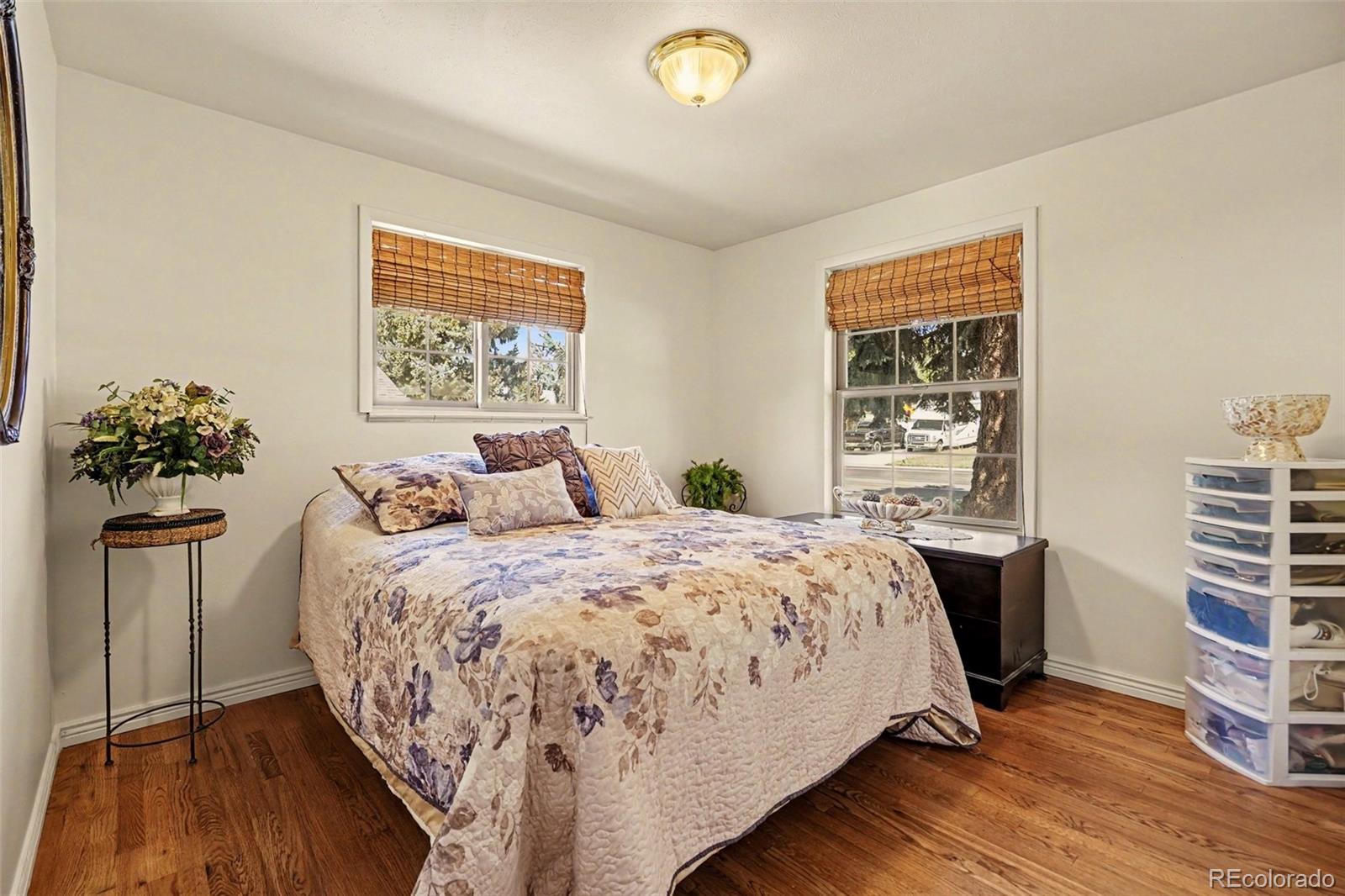 MLS Image #17 for 7539  pierce street,arvada, Colorado