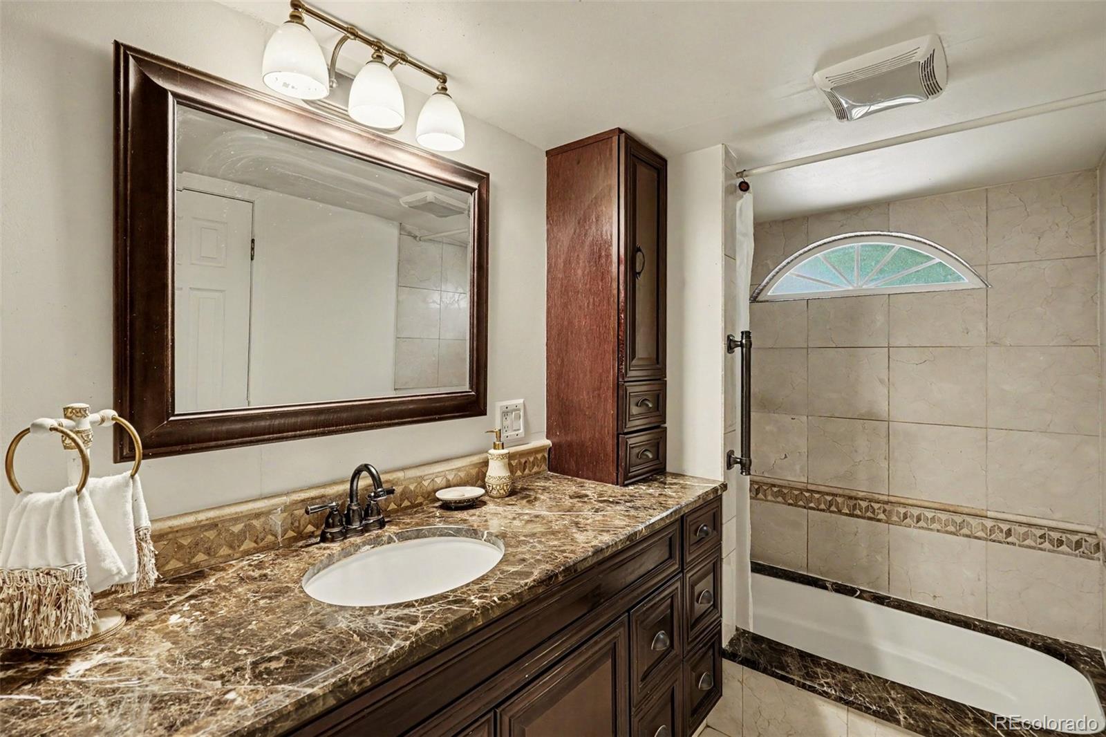 MLS Image #18 for 7539  pierce street,arvada, Colorado