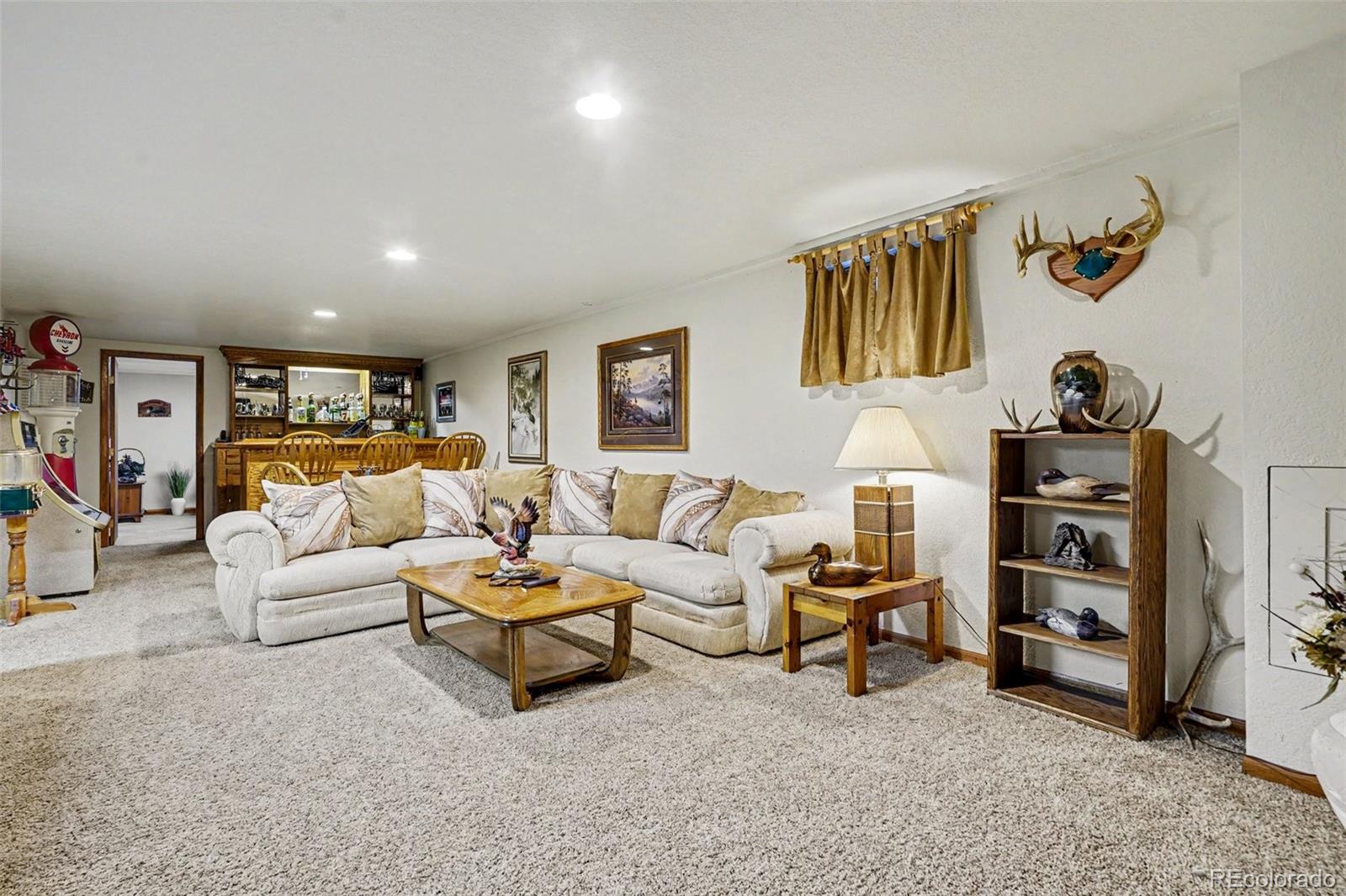 MLS Image #19 for 7539  pierce street,arvada, Colorado
