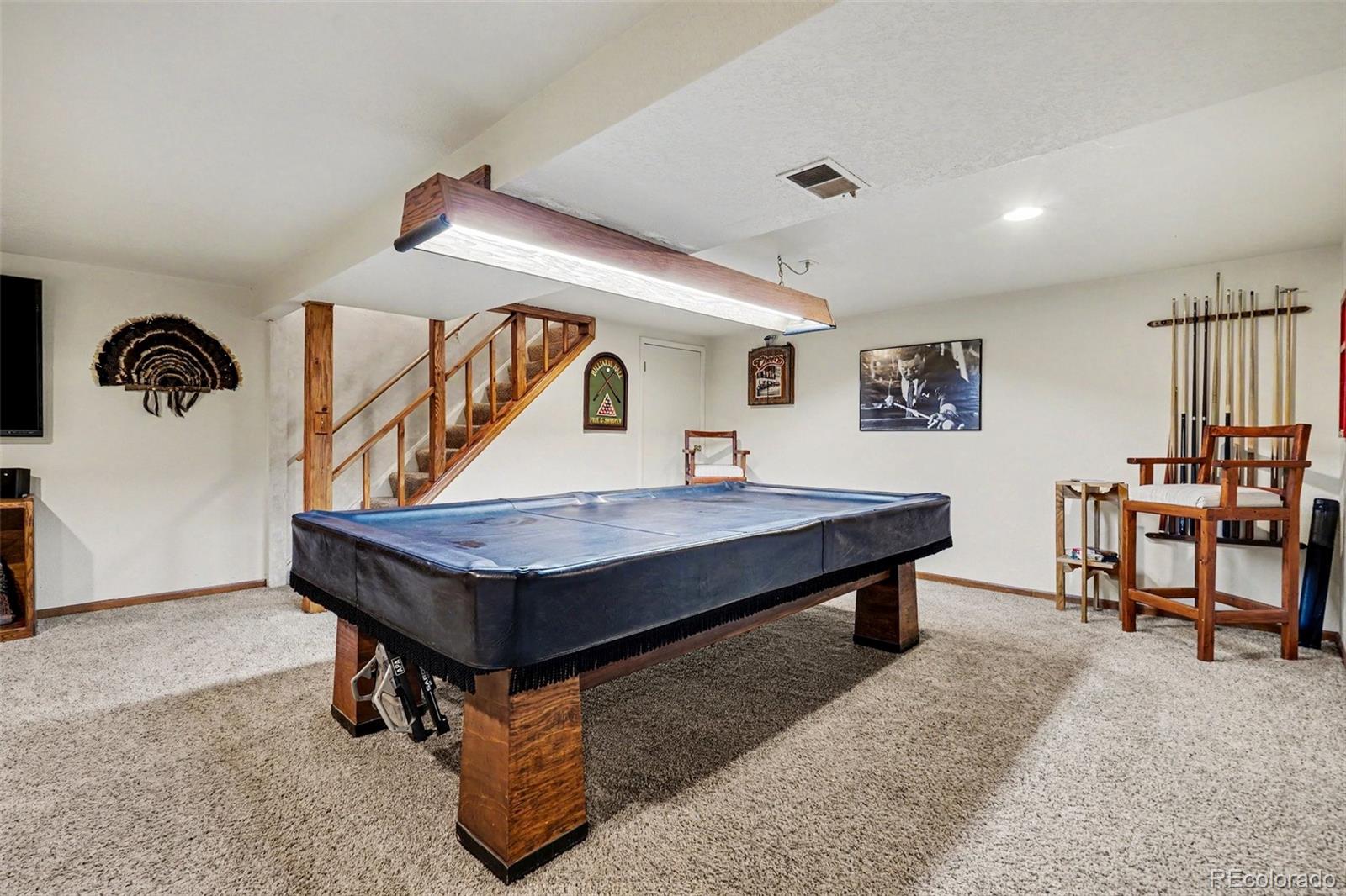 MLS Image #20 for 7539  pierce street,arvada, Colorado