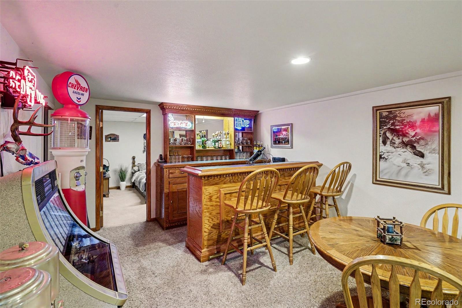 MLS Image #21 for 7539  pierce street,arvada, Colorado
