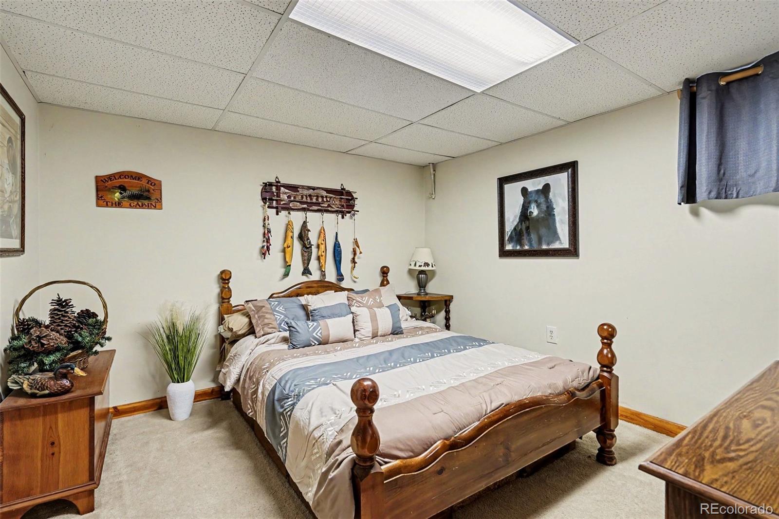 MLS Image #22 for 7539  pierce street,arvada, Colorado