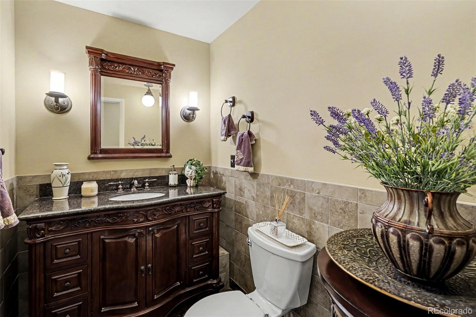 MLS Image #23 for 7539  pierce street,arvada, Colorado