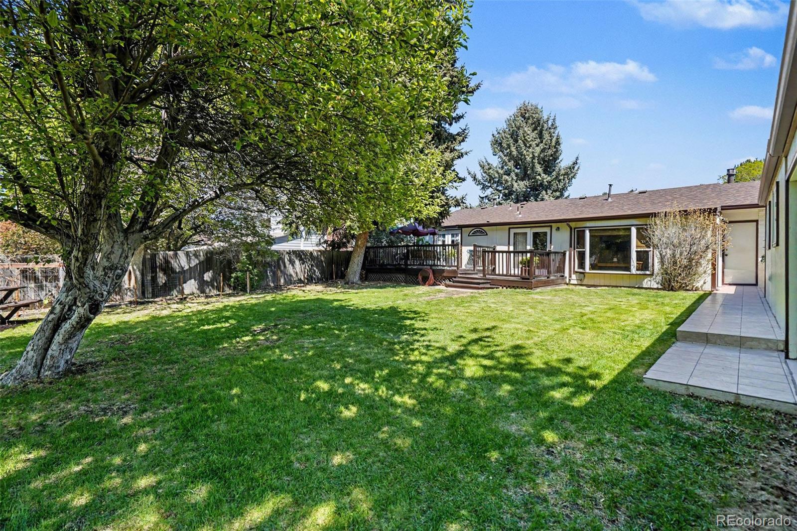 MLS Image #24 for 7539  pierce street,arvada, Colorado