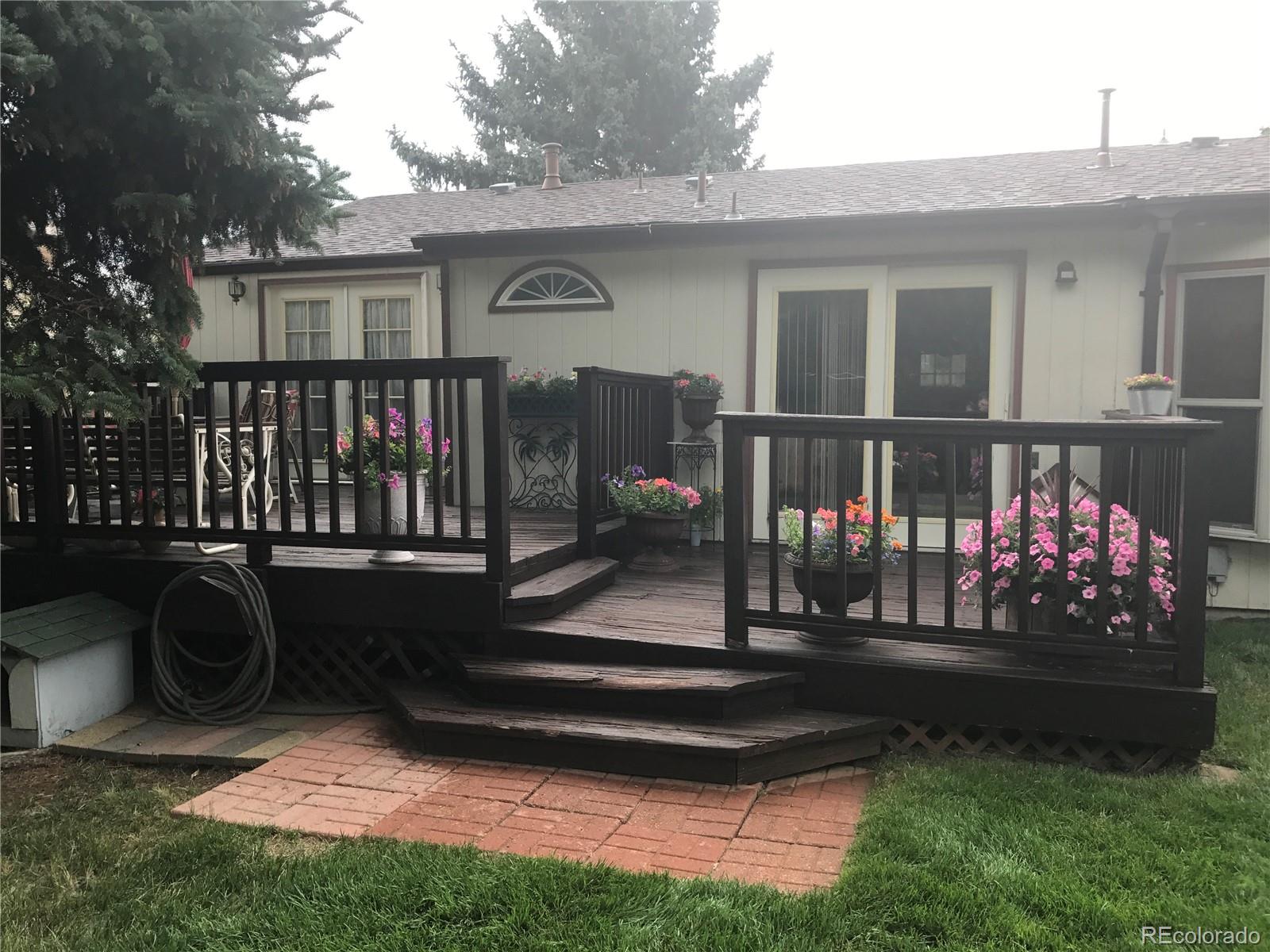 MLS Image #26 for 7539  pierce street,arvada, Colorado