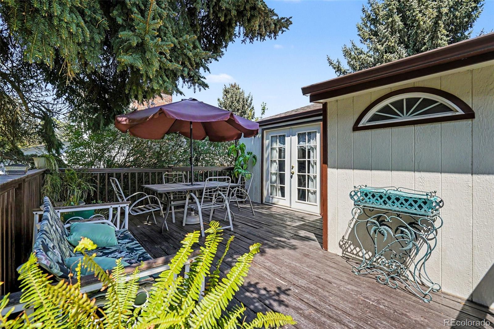 MLS Image #27 for 7539  pierce street,arvada, Colorado