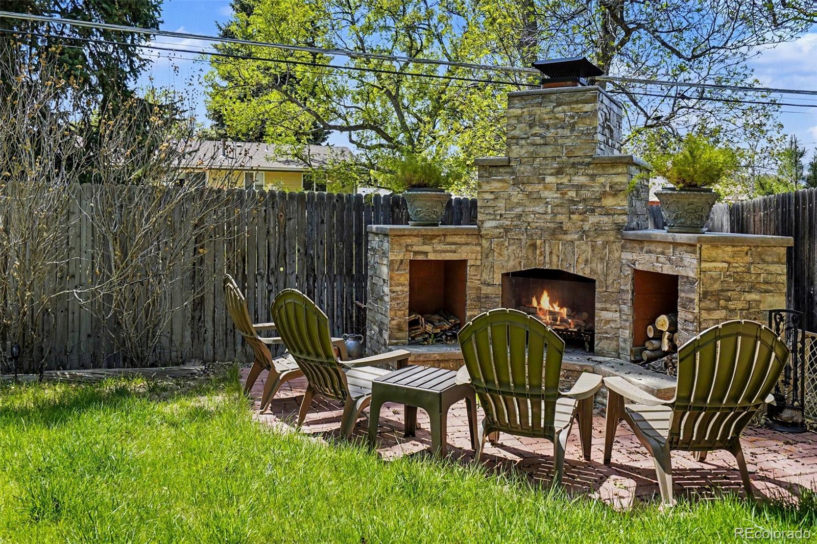MLS Image #29 for 7539  pierce street,arvada, Colorado