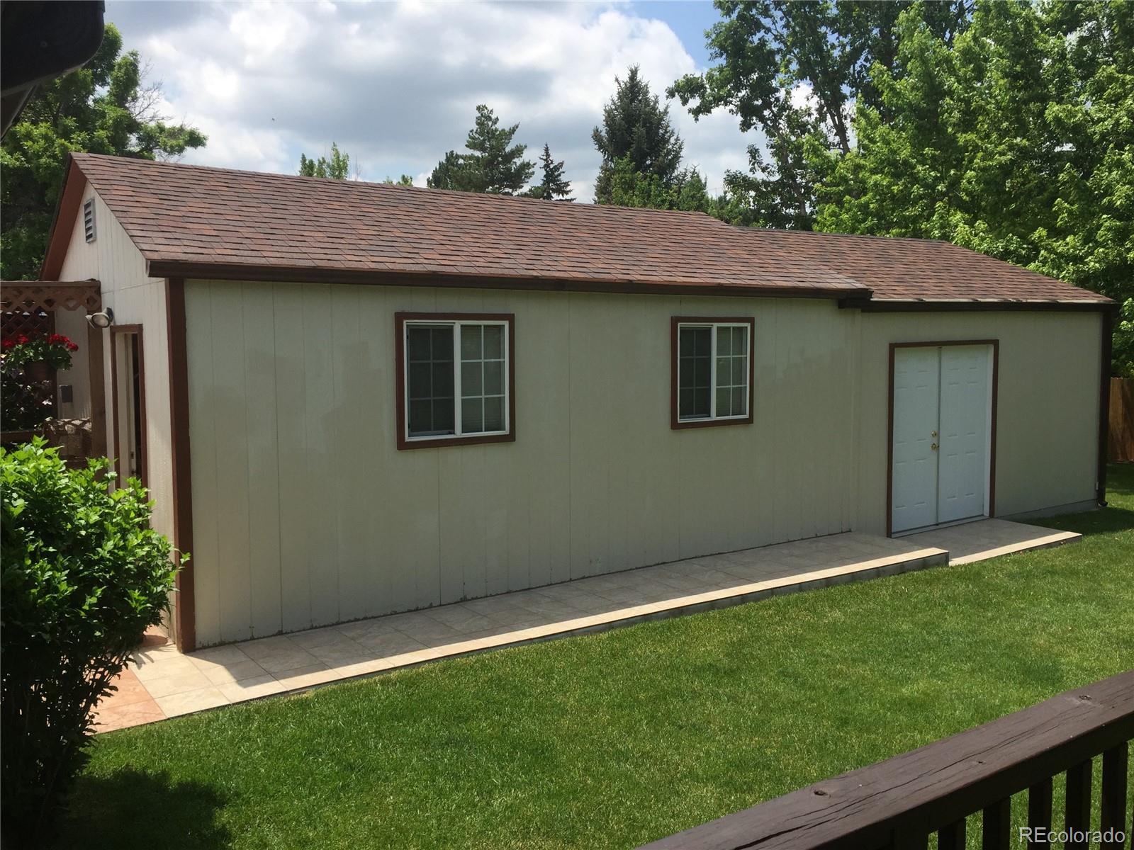 MLS Image #32 for 7539  pierce street,arvada, Colorado