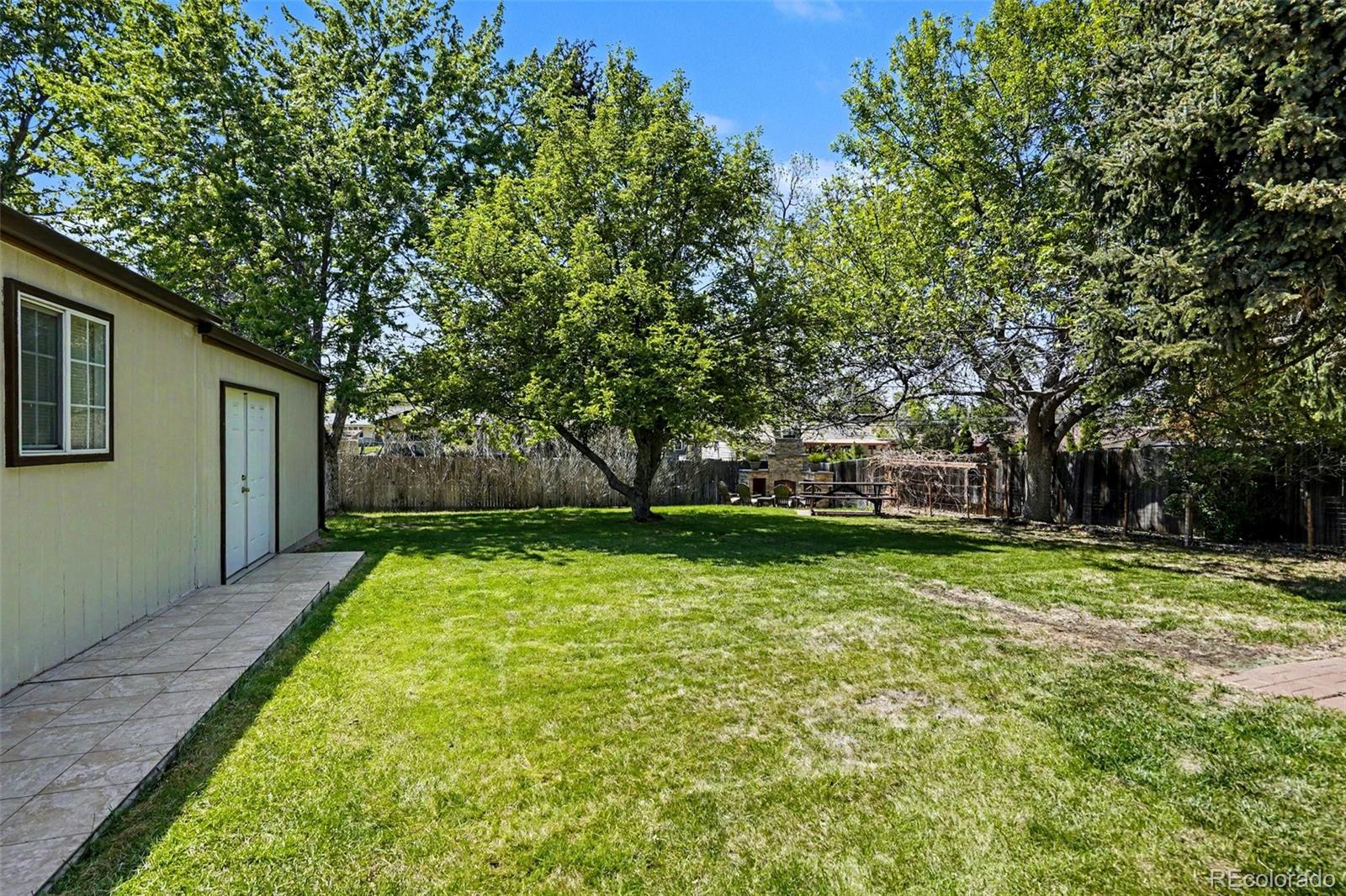 MLS Image #33 for 7539  pierce street,arvada, Colorado