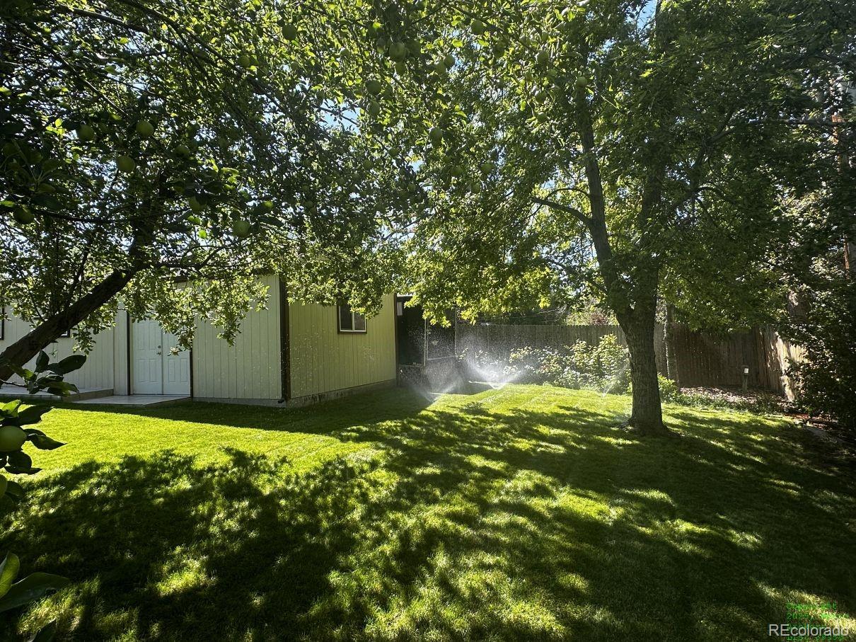 MLS Image #34 for 7539  pierce street,arvada, Colorado
