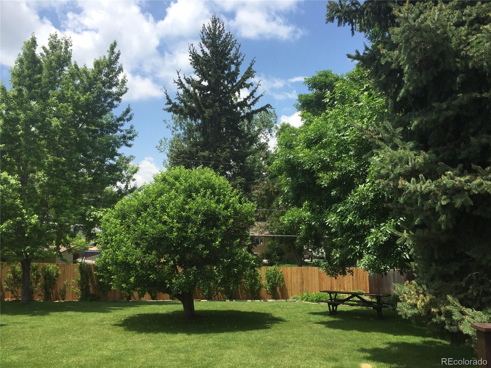 MLS Image #36 for 7539  pierce street,arvada, Colorado