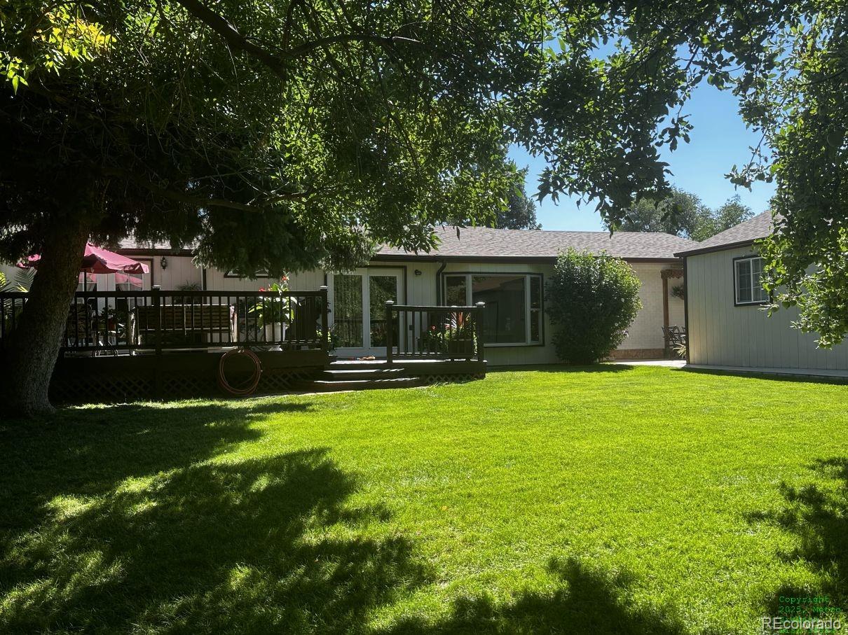 MLS Image #41 for 7539  pierce street,arvada, Colorado