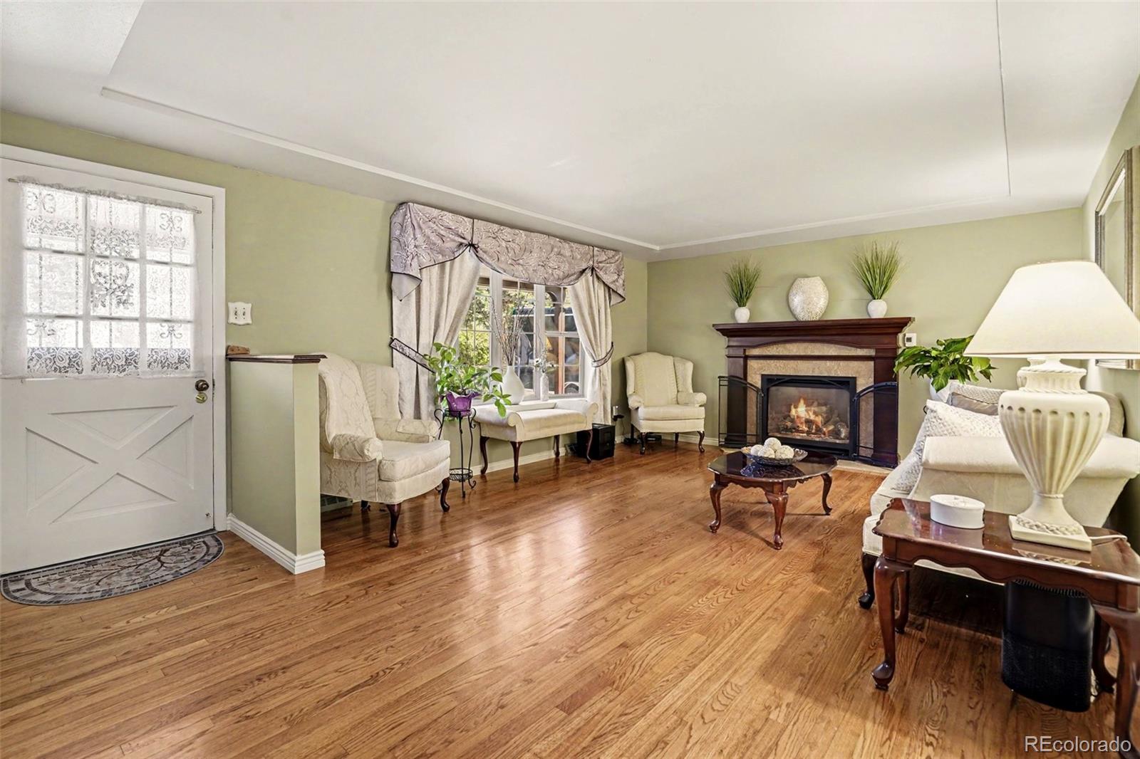 MLS Image #5 for 7539  pierce street,arvada, Colorado