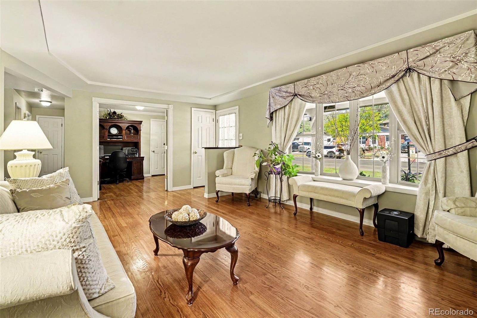 MLS Image #6 for 7539  pierce street,arvada, Colorado