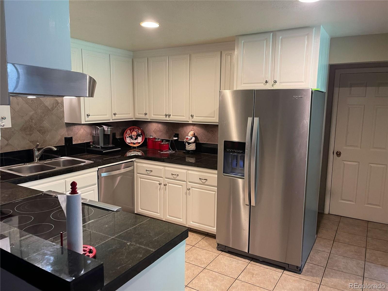 MLS Image #7 for 7539  pierce street,arvada, Colorado