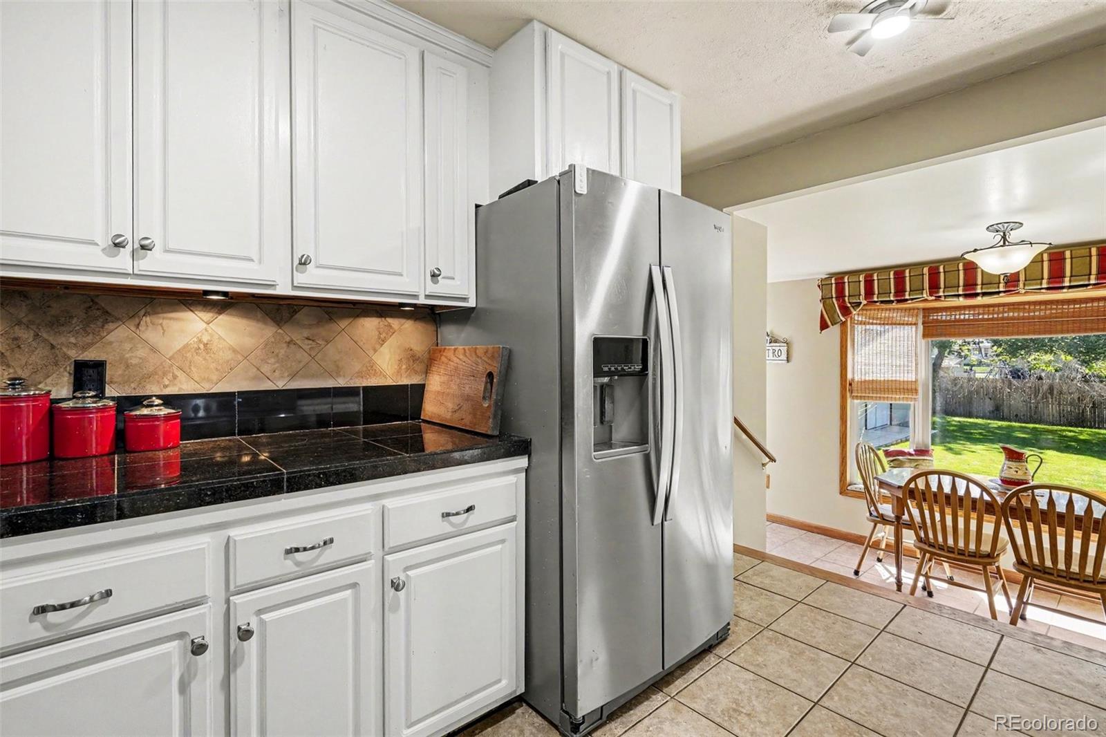 MLS Image #8 for 7539  pierce street,arvada, Colorado