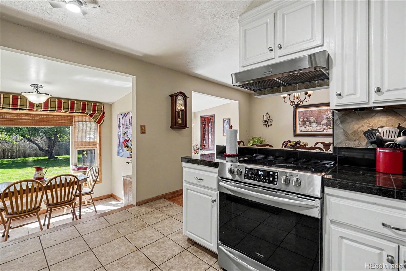MLS Image #9 for 7539  pierce street,arvada, Colorado