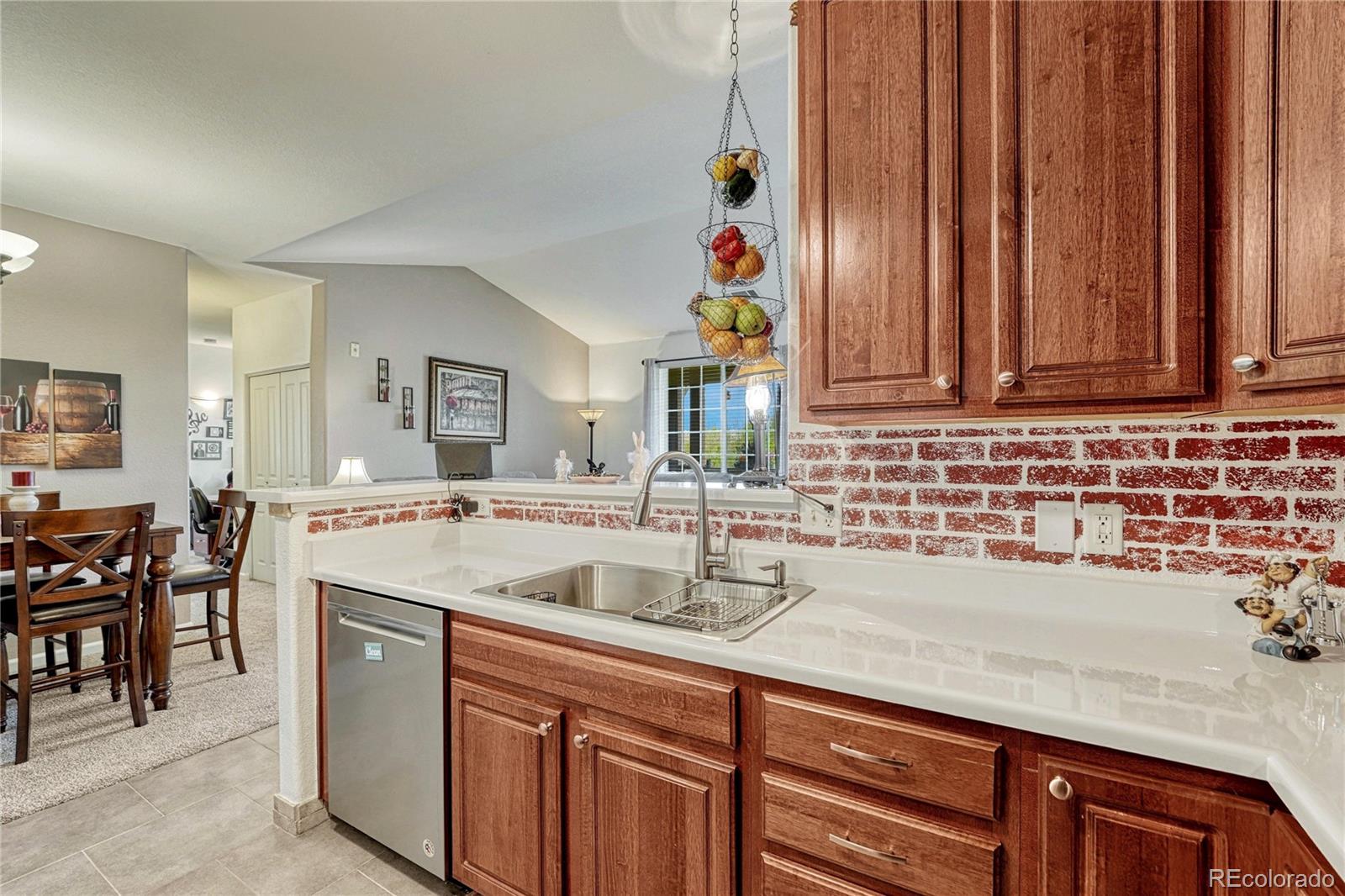 MLS Image #12 for 10447 w hampden avenue,lakewood, Colorado