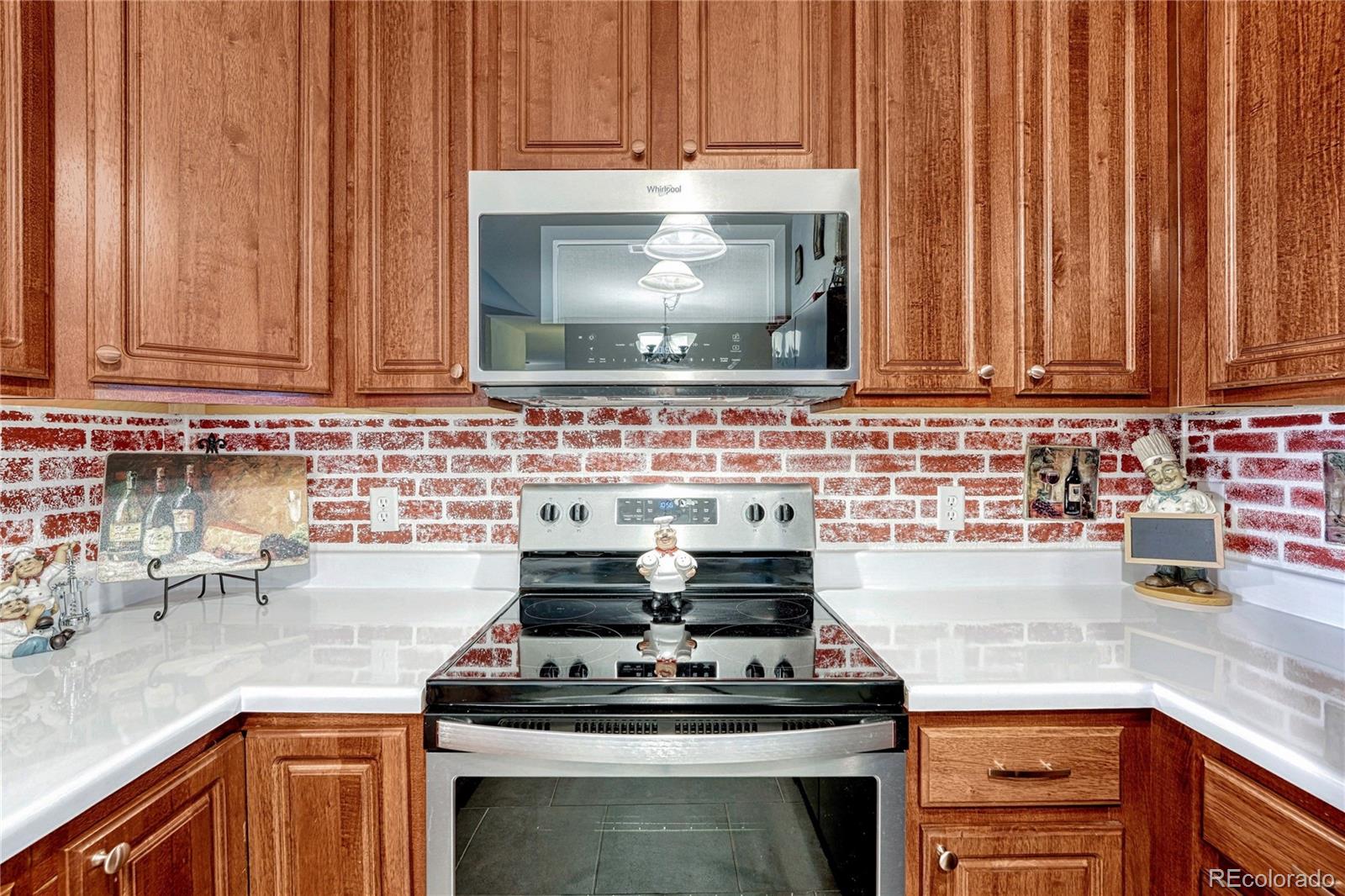 MLS Image #13 for 10447 w hampden avenue,lakewood, Colorado