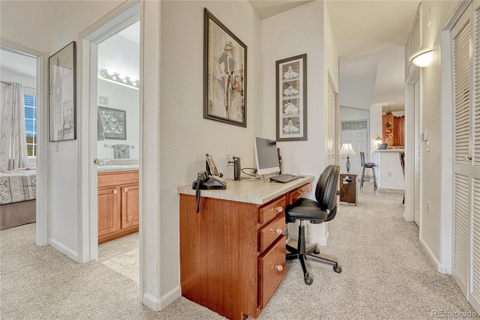 MLS Image #15 for 10447 w hampden avenue,lakewood, Colorado