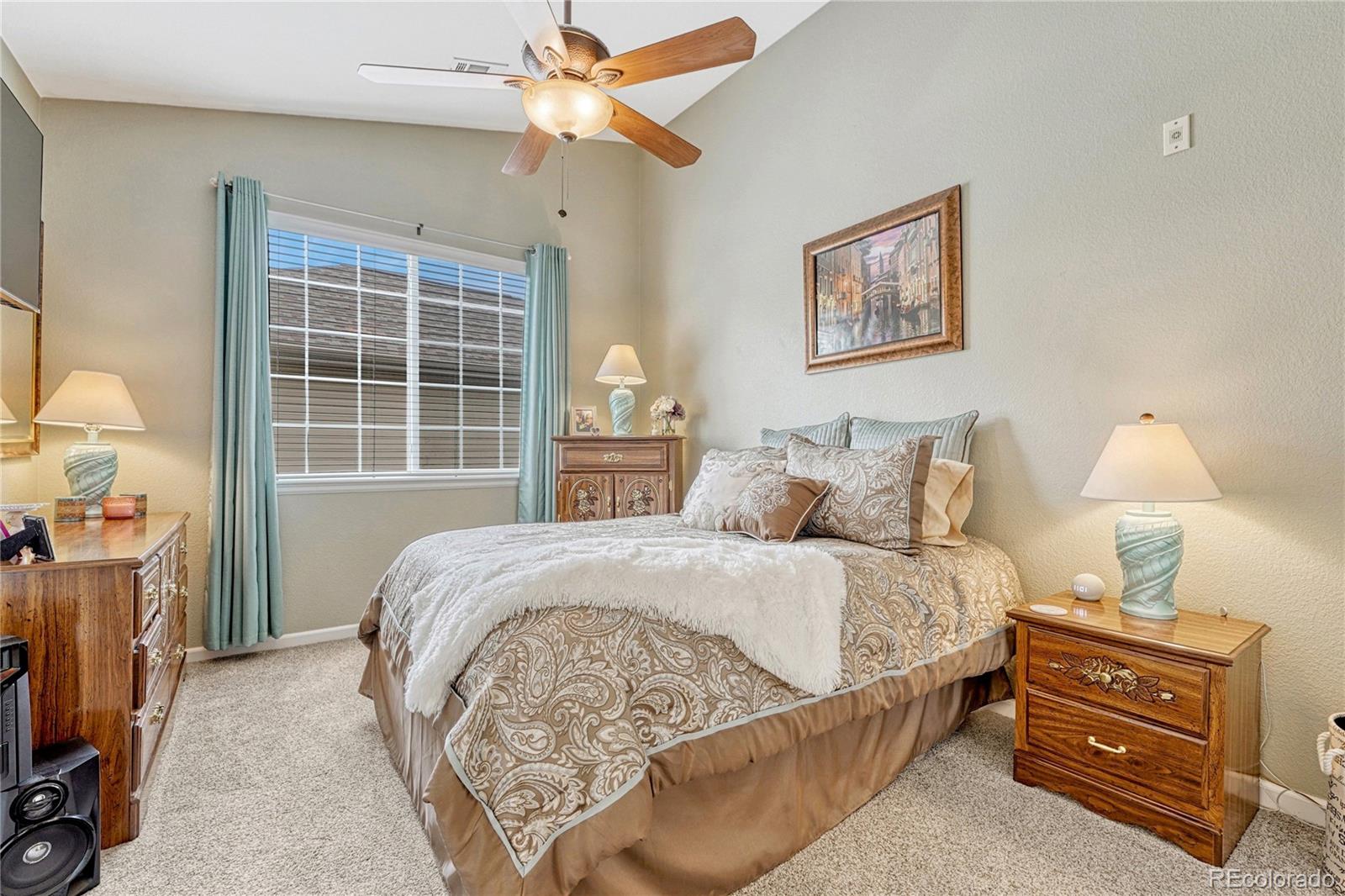 MLS Image #16 for 10447 w hampden avenue,lakewood, Colorado