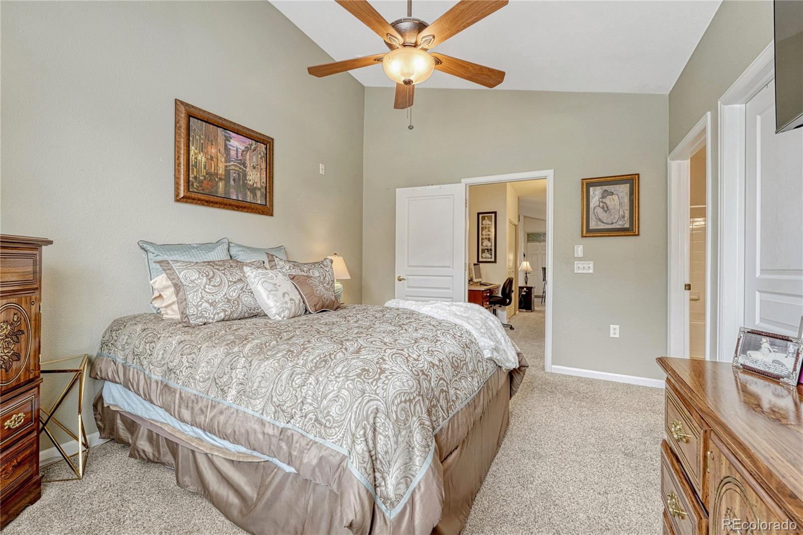 MLS Image #17 for 10447 w hampden avenue,lakewood, Colorado