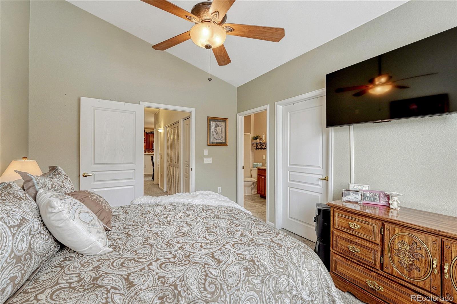 MLS Image #18 for 10447 w hampden avenue,lakewood, Colorado