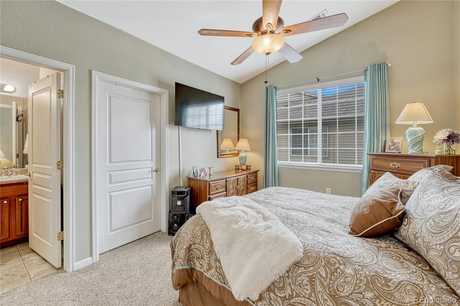 MLS Image #19 for 10447 w hampden avenue,lakewood, Colorado