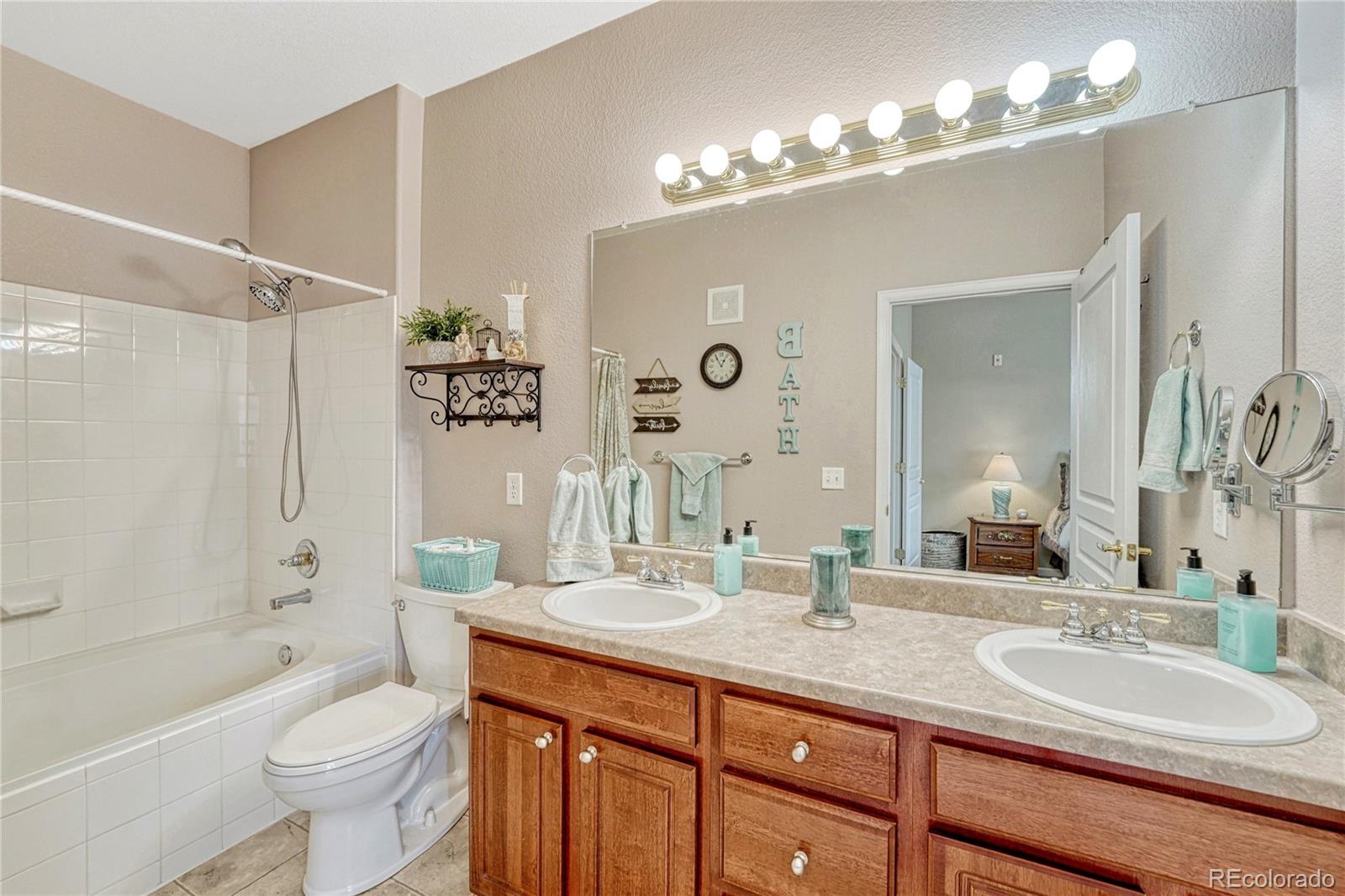 MLS Image #20 for 10447 w hampden avenue,lakewood, Colorado