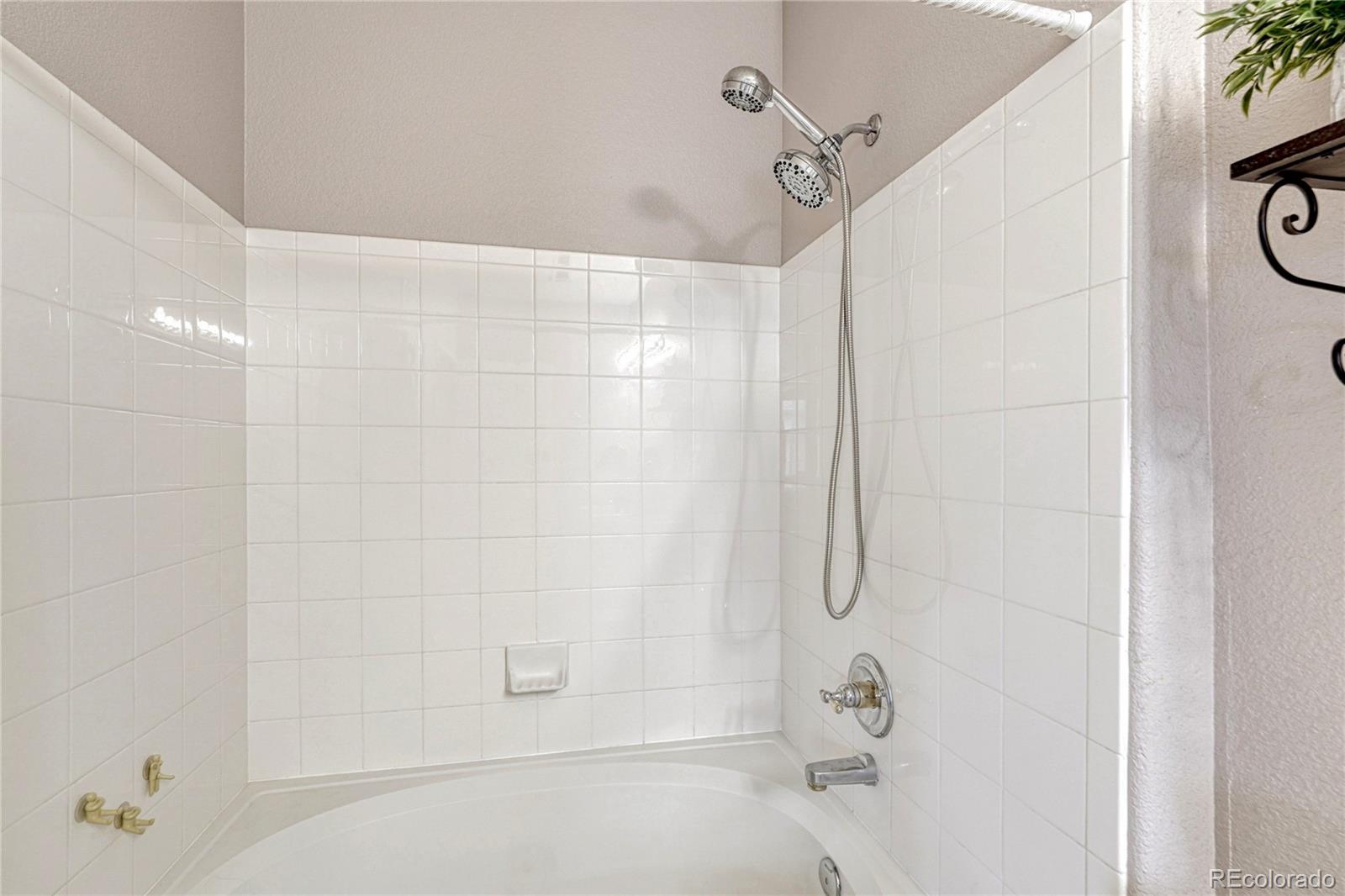 MLS Image #21 for 10447 w hampden avenue,lakewood, Colorado