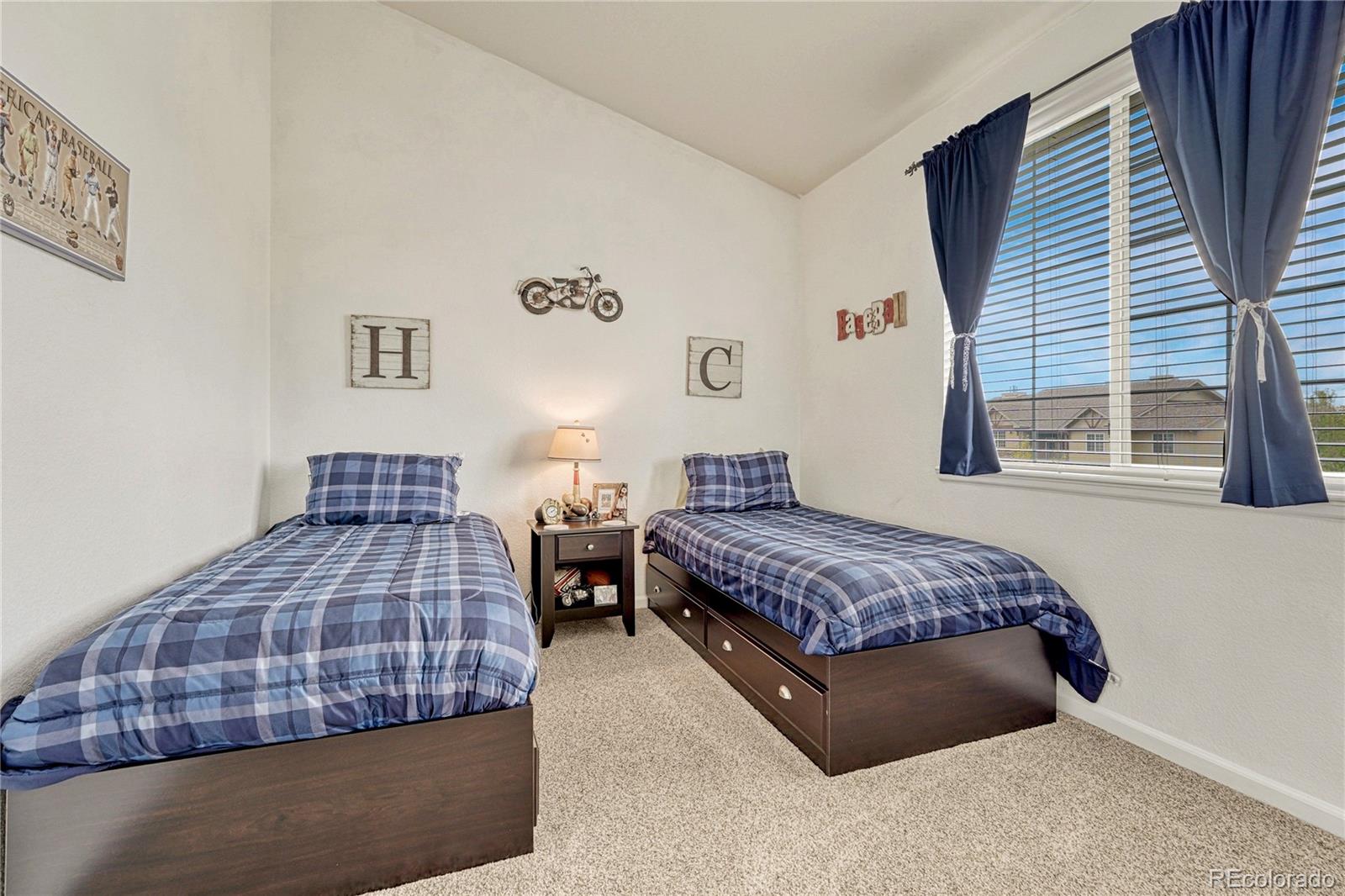 MLS Image #22 for 10447 w hampden avenue,lakewood, Colorado