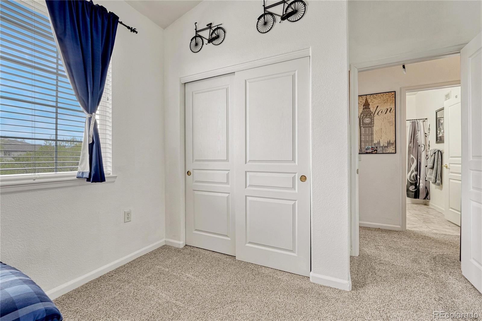 MLS Image #23 for 10447 w hampden avenue,lakewood, Colorado