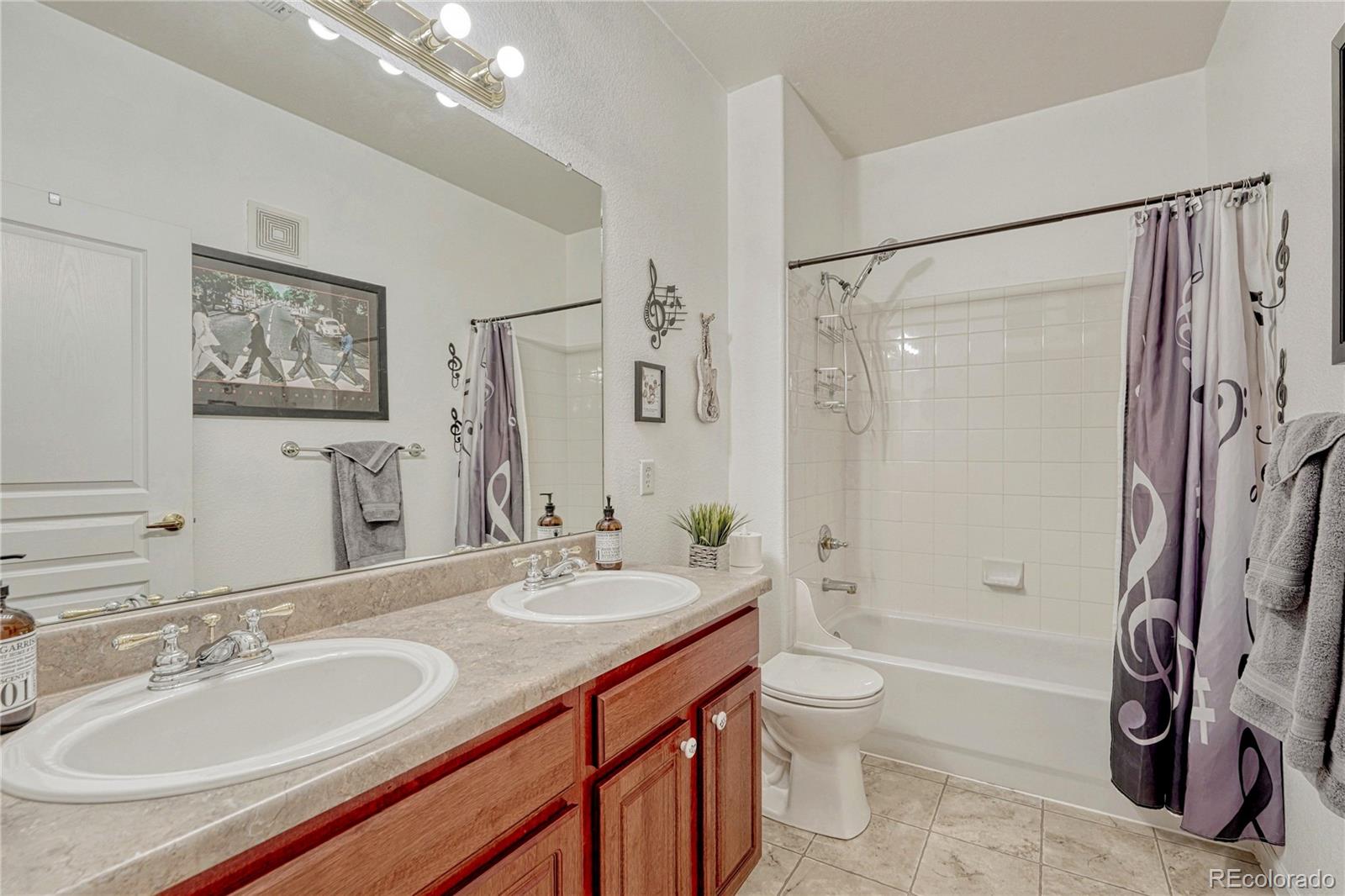 MLS Image #24 for 10447 w hampden avenue,lakewood, Colorado
