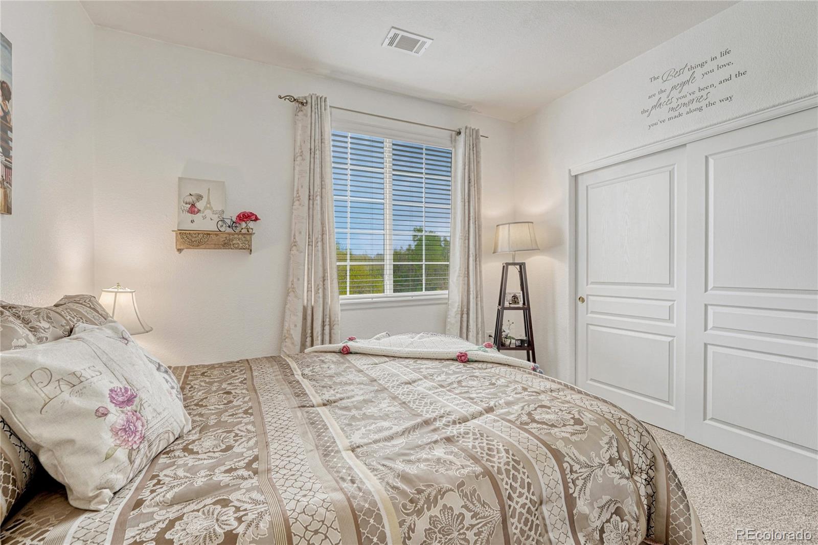 MLS Image #25 for 10447 w hampden avenue,lakewood, Colorado