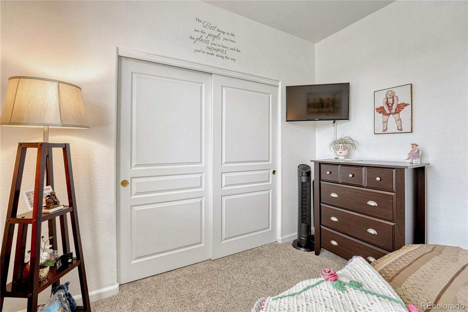 MLS Image #26 for 10447 w hampden avenue,lakewood, Colorado