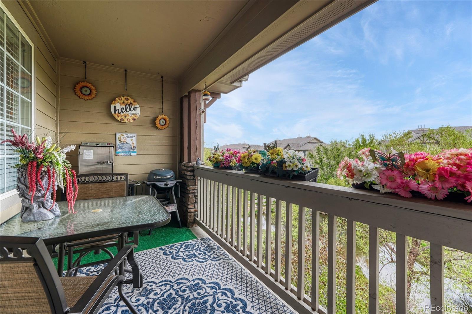 MLS Image #27 for 10447 w hampden avenue,lakewood, Colorado