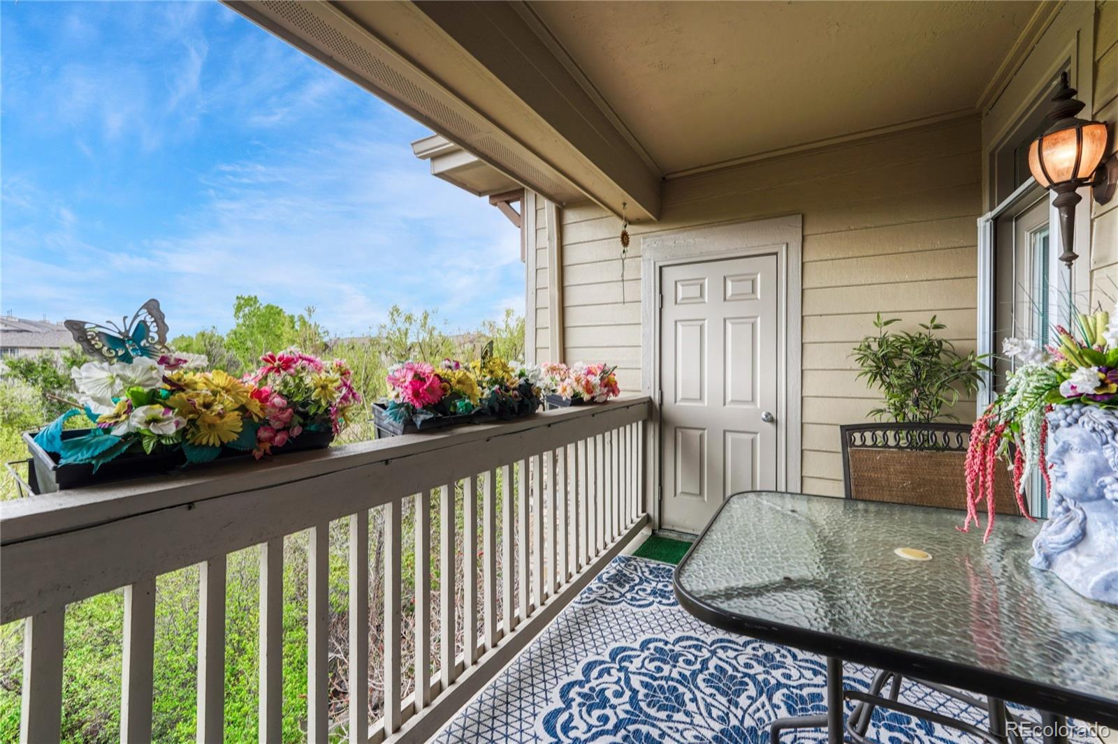 MLS Image #28 for 10447 w hampden avenue,lakewood, Colorado