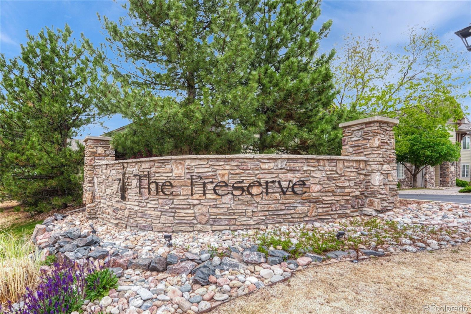 MLS Image #31 for 10447 w hampden avenue,lakewood, Colorado