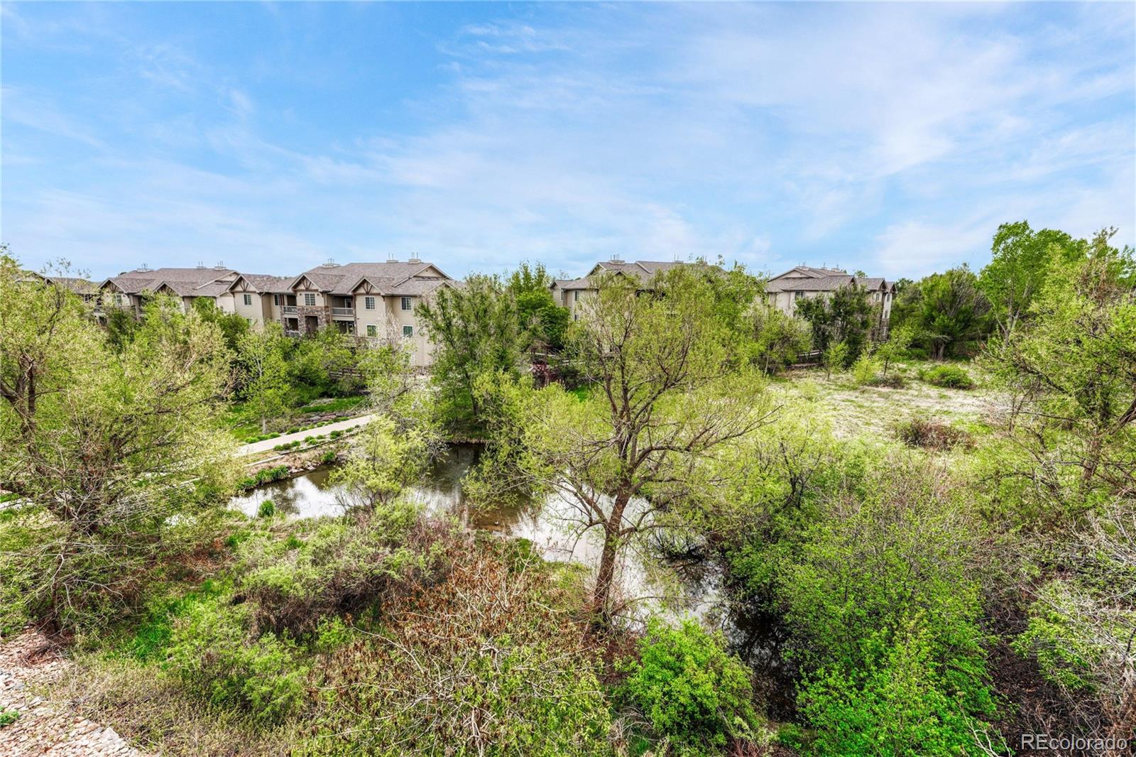 MLS Image #32 for 10447 w hampden avenue,lakewood, Colorado