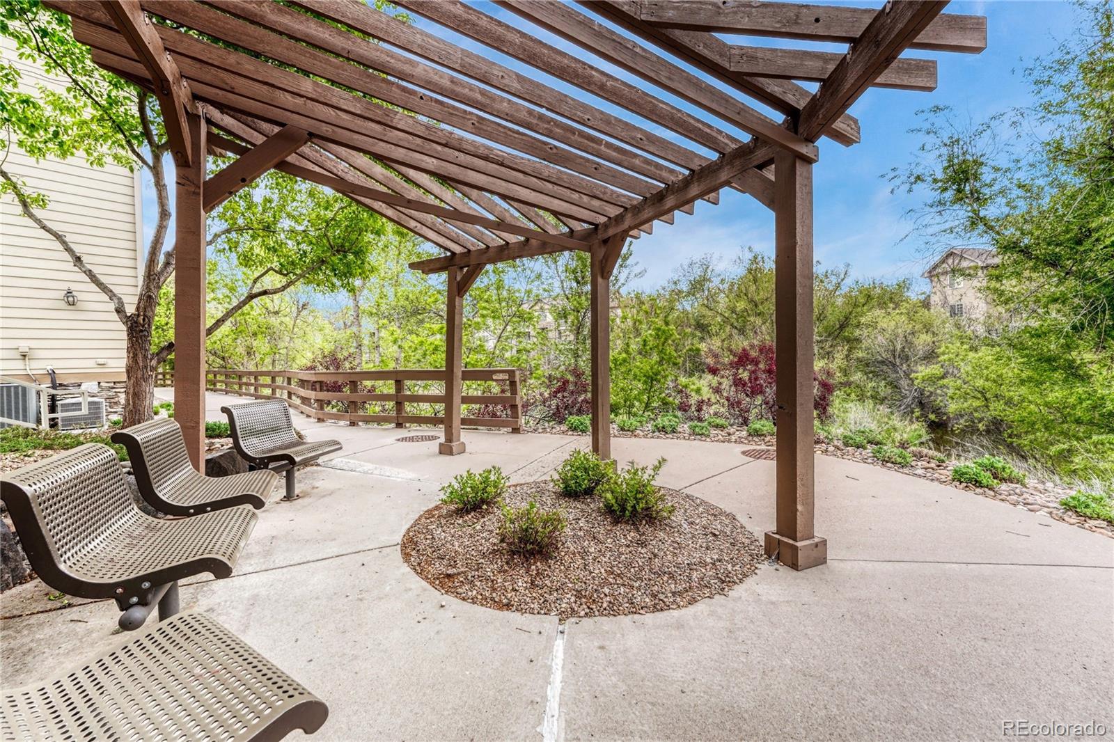 MLS Image #33 for 10447 w hampden avenue,lakewood, Colorado