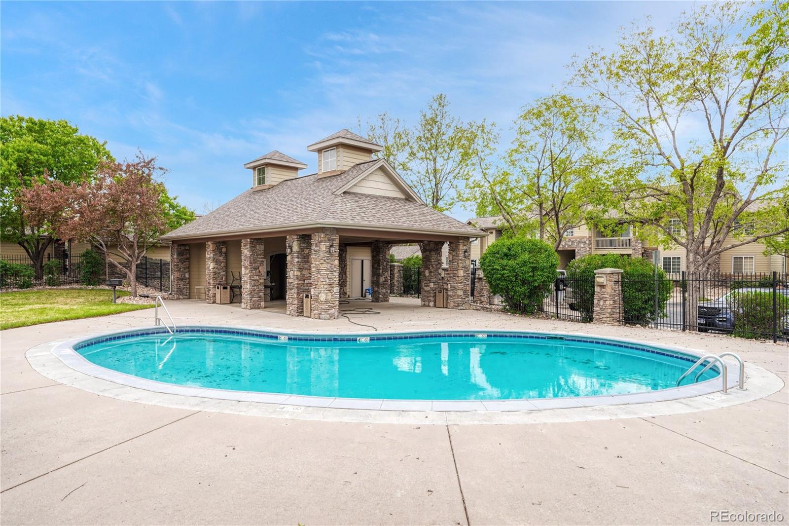 MLS Image #34 for 10447 w hampden avenue,lakewood, Colorado