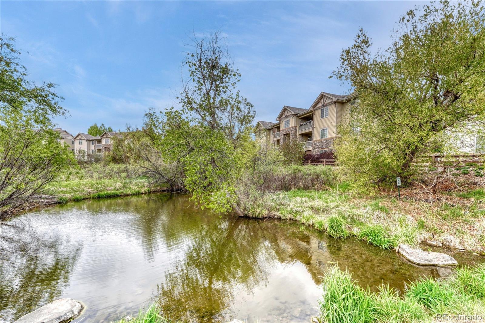 MLS Image #35 for 10447 w hampden avenue,lakewood, Colorado