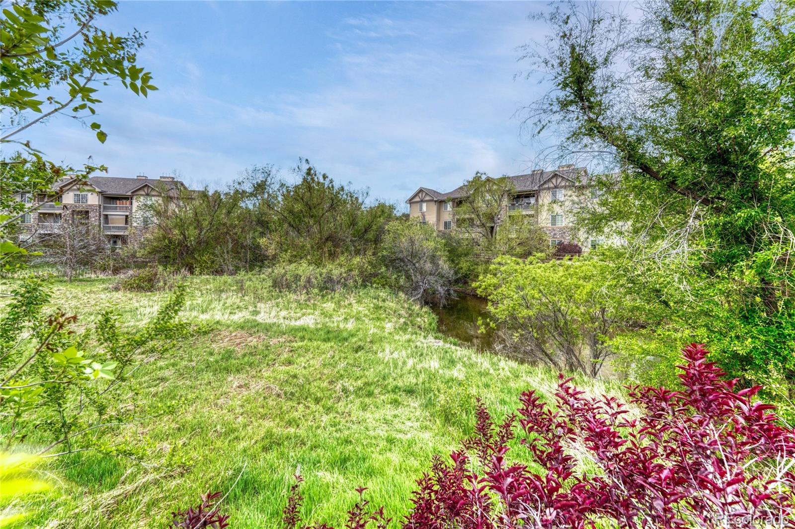 MLS Image #36 for 10447 w hampden avenue,lakewood, Colorado